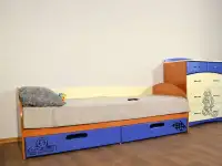 НАБОР МЕБЕЛИ 