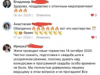 Ведущий, dj, вокалист, аккордеонист, муз. оборудование, фотография 9