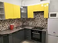 Сдам квартиру