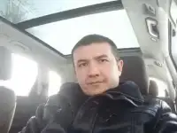 Помощник по хозяйству, водитель, фотография 2