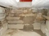 Продам гараж в ГСК Обь 361. Шлюз, за ЖБИ. Звоните:299-75-58 22,00 м2, фотография 7