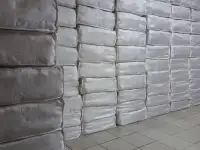 Изоляционные маты бзм, фотография 3