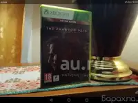 игры xbox 360 лицензионные, фотография 10