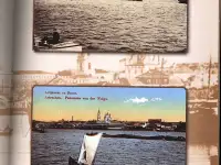 Дубин А. И. Астрахань историческая. Альбом., фотография 2