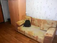 Сдам комнату