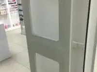 Противокражные ворота, фотография 2