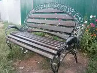 Сборка сварка, фотография 3