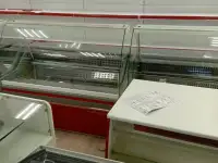 Ремонт торгового оборудования, фотография 3