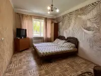 1-к. квартира, 28 м, ул. Аносова