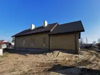 Проектирование частных домов, фотография 7
