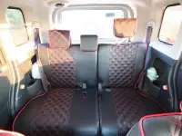 ПРОДАЮ TOYOTA ROOMY CUSTOM, фотография 11