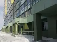 Помещение свободного назначения, петра столыпина 19