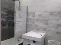 Плиточник
