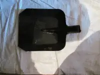 Лопаты сручкой, фотография 2