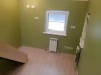 Мастер на все руки/РЕМОНТ , фотография 4