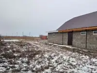 продаю дом, фотография 3