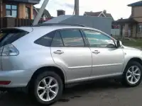 Продам автомобиль Lexus RX-350,2008 г.в., фотография 3
