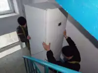 Вывоз мусора. Услуги грузчиков.