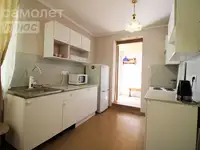 Продам дачу