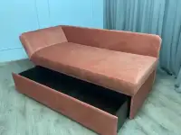 Продаю детский диванчик