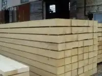 продам пиломатериал в наличии со склада  по выгодной цене, фотография 2