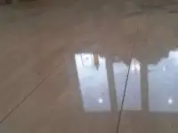 Укладка напольных покрытий
