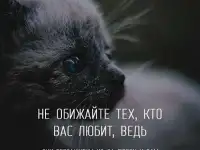 Приглашаю Мастеров Парикмахеров(женская,мужская стрижка.А Также Мастеров маникюра.