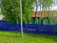 Продам дом