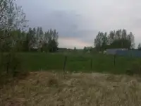 Продаётся земельный участок Чебоксарский район, д Ядринкасы, ул Ленина, фотография 5