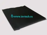 Сиденье для инвалидной коляски индивидуальный пошив