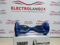 Гироскутер Smart Balance, фотография 4
