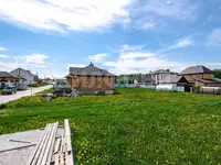 Продается земельный участок 10 сот., фотография 9
