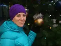 Повар овощного цеха