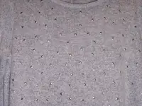 Продам праздничное платье., фотография 2