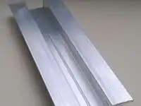 Профиль для СМЛ.