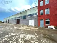 Сдам коммерческую недвижимость