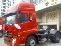 Отключение мочевины на китайских автомобилях.