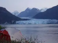 палатка Big Agnes Bird Beak SL2 новая. Внешний каркас.  полный вес: 2.1 кг., фотография 4