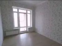 Отделочные работы, фотография 6