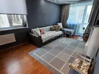 Продается 3-комн. квартира 57.1 кв.м.