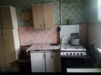 Продается дом, ул. Днепропетровская д.18