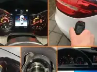 Выездная диагностика автомобиля. Автоэксперт.