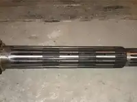 Запчасти на Т-130 и Т-170 (трактор ЧТЗ) в Самаре, фотография 11