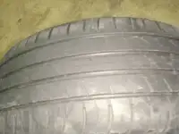 Продаются шины
