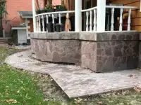 Купить тротуарную плитку в Самаре, фотография 6