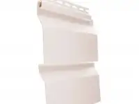 Виниловый сайдинг Docke Simple, фотография 4