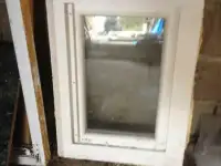 Продам деревянные евроокна, фотография 4