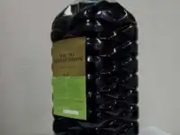 Конопляное масло