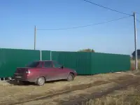 Продам земельный участок 25 соток, фотография 2