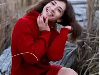 Предоставляю услуги фотографа, фотография 4